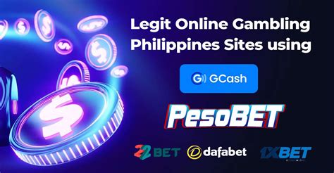 pesobet.com|www.pesobetsph.com.